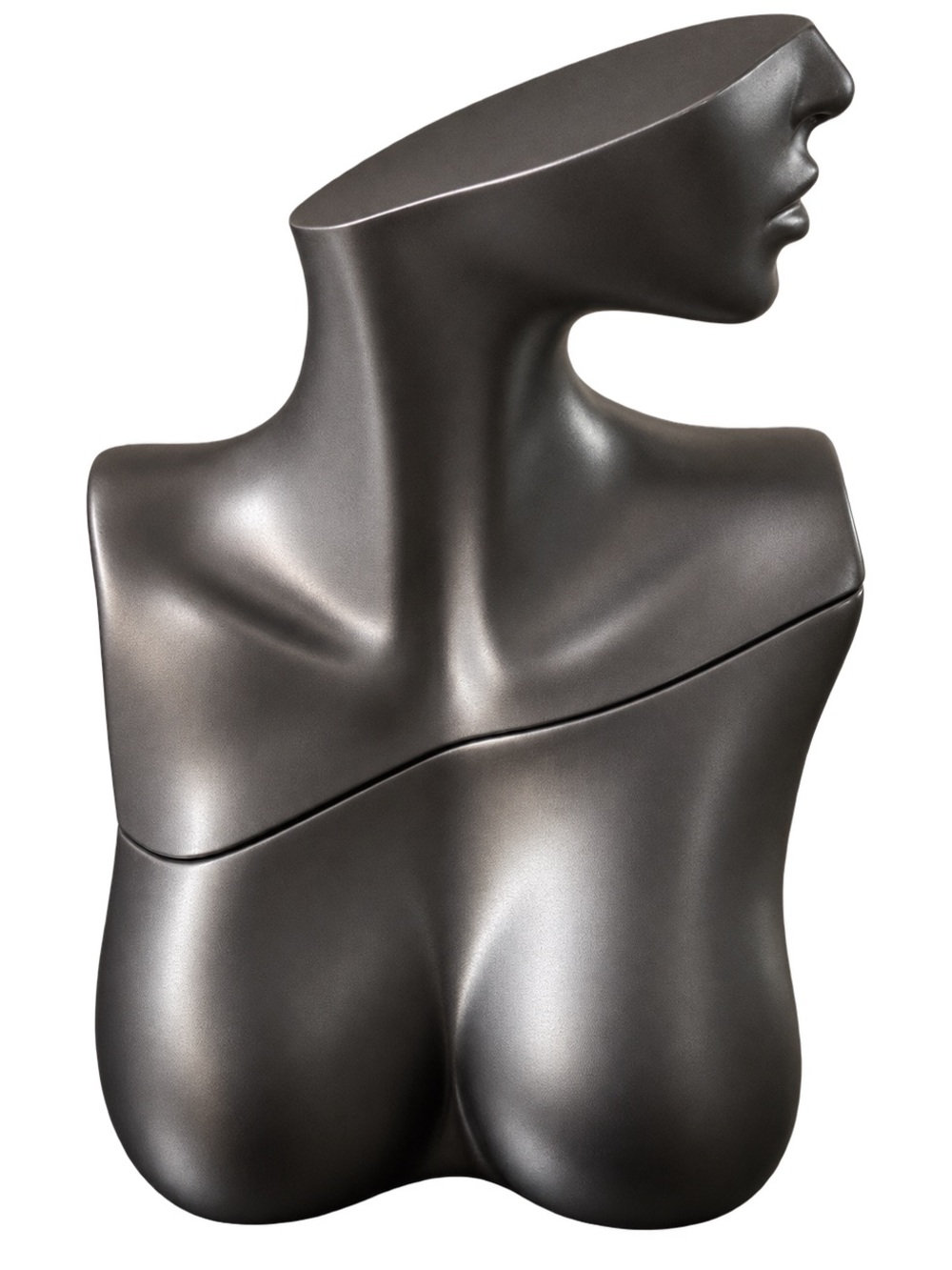 Eilish No. 2 Eau de PARFUMS